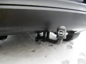 Opel Crossland X 1.2 Turbo 110pk Start/Stop Edition thumbnail 7