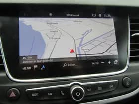 Opel Crossland X 1.2 Turbo 110pk Start/Stop Edition thumbnail 9