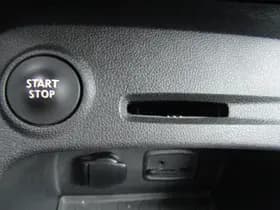 Renault Captur Energy TCe 90PK Dynamique thumbnail 11