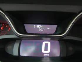 Renault Captur Energy TCe 90PK Dynamique thumbnail 12