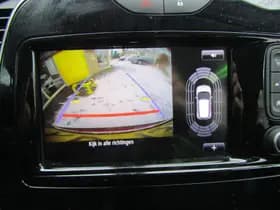 Renault Captur Energy TCe 90PK Dynamique thumbnail 13