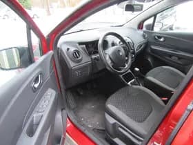 Renault Captur Energy TCe 90PK Dynamique thumbnail 8