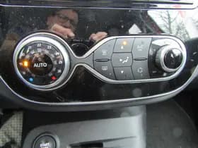 Renault Captur Energy TCe 90PK Dynamique thumbnail 10