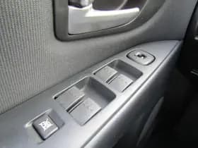 Mazda 3 1.6 SPORT Touring thumbnail 12