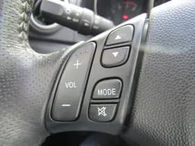 Mazda 3 1.6 SPORT Touring thumbnail 10