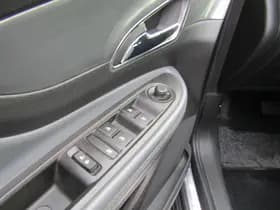 Opel Mokka 1.4 Turbo 140PK AUTOMAAT Cosmo thumbnail 14