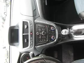 Opel Mokka 1.4 Turbo 140PK AUTOMAAT Cosmo thumbnail 16