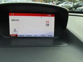 Opel Mokka 1.4 Turbo 140PK AUTOMAAT Cosmo thumbnail 17