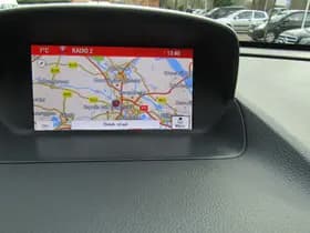 Opel Mokka 1.4 Turbo 140PK AUTOMAAT Cosmo thumbnail 18