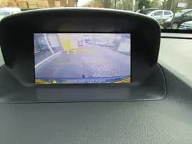 Opel Mokka 1.4 Turbo 140PK AUTOMAAT Cosmo thumbnail 19