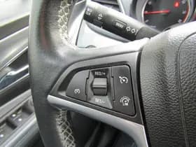 Opel Mokka 1.4 Turbo 140PK AUTOMAAT Cosmo thumbnail 21