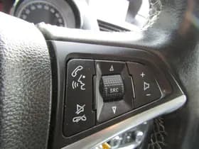 Opel Mokka 1.4 Turbo 140PK AUTOMAAT Cosmo thumbnail 22