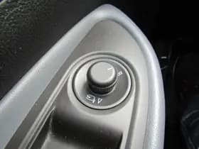 Opel Mokka 1.4 Turbo 140PK AUTOMAAT Cosmo thumbnail 23