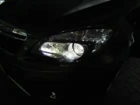 Opel Mokka 1.4 Turbo 140PK AUTOMAAT Cosmo thumbnail 24