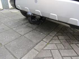 Opel Mokka 1.4 Turbo 140PK AUTOMAAT Cosmo thumbnail 6