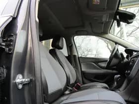 Opel Mokka 1.4 Turbo 140PK AUTOMAAT Cosmo thumbnail 10