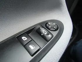 Citroën DS3 1.2 VTI thumbnail 11