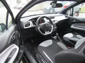 Citroën DS3 1.2 VTI thumbnail 7