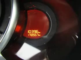 Citroën DS3 1.2 VTI thumbnail 8