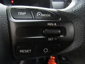 Kia Picanto 1.0 MPi 67pk 4-zits ComfortLine thumbnail 13