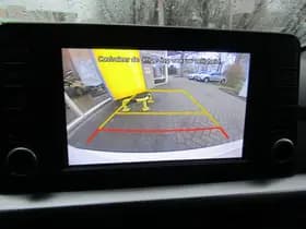 Kia Picanto 1.0 MPi 67pk 4-zits ComfortLine thumbnail 18