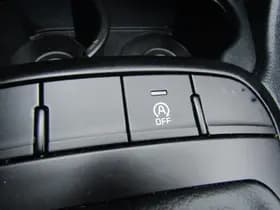 Kia Picanto 1.0 MPi 67pk 4-zits ComfortLine thumbnail 19