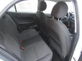 Kia Picanto 1.0 MPi 67pk 4-zits ComfortLine thumbnail 10