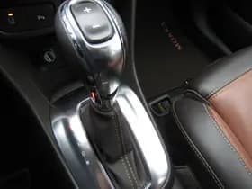 Opel Mokka 1.4 TURBO AUTOMAAT LEER/NAVI/XENON thumbnail 11