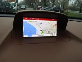 Opel Mokka 1.4 TURBO AUTOMAAT LEER/NAVI/XENON thumbnail 14