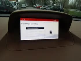 Opel Mokka 1.4 TURBO AUTOMAAT LEER/NAVI/XENON thumbnail 15