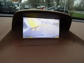 Opel Mokka 1.4 TURBO AUTOMAAT LEER/NAVI/XENON thumbnail 16