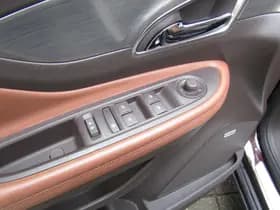 Opel Mokka 1.4 TURBO AUTOMAAT LEER/NAVI/XENON thumbnail 9