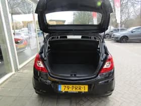Opel Corsa 1.4 Twinport 100pk 5d Edition thumbnail 6