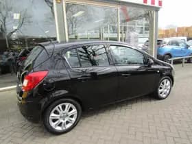 Opel Corsa 1.4 Twinport 100pk 5d Edition thumbnail 7