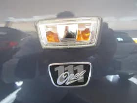 Opel Corsa 1.4 "111" EDITION AIRCO L.M. VELGEN thumbnail 13