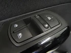 Opel Corsa 1.4 "111" EDITION AIRCO L.M. VELGEN thumbnail 16