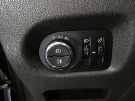 Opel Corsa 1.4 "111" EDITION AIRCO L.M. VELGEN thumbnail 17