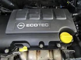 Opel Corsa 1.4 "111" EDITION AIRCO L.M. VELGEN thumbnail 19