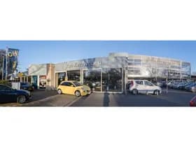 Opel Corsa 1.4 "111" EDITION AIRCO L.M. VELGEN thumbnail 21