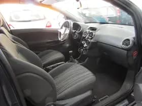 Opel Corsa 1.4 "111" EDITION AIRCO L.M. VELGEN thumbnail 8