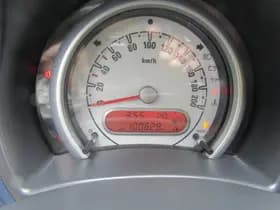 Opel Agila 1.0 EDITION AIRCO thumbnail 11