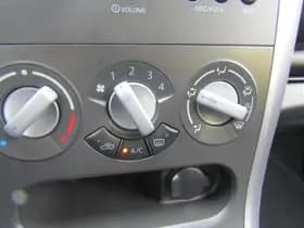 Opel Agila 1.0 EDITION AIRCO thumbnail 9