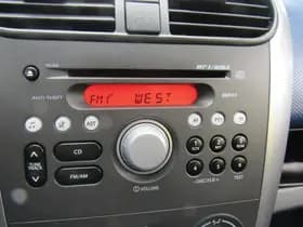 Opel Agila 1.0 EDITION AIRCO thumbnail 10