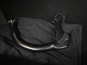 Opel Corsa 1.2 Turbo Start/Stop 100pk Aut Elegance thumbnail 7