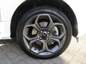 Ford EcoSport 1.0 EcoBoost 125pk ST-Line thumbnail 11