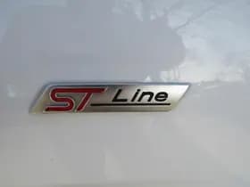 Ford EcoSport 1.0 EcoBoost 125pk ST-Line thumbnail 12