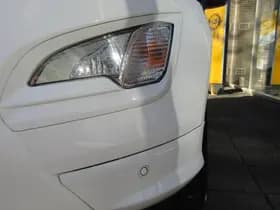 Ford EcoSport 1.0 EcoBoost 125pk ST-Line thumbnail 14