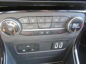 Ford EcoSport 1.0 EcoBoost 125pk ST-Line thumbnail 18