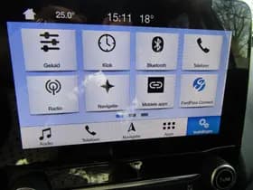 Ford EcoSport 1.0 EcoBoost 125pk ST-Line thumbnail 19