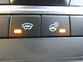 Ford EcoSport 1.0 EcoBoost 125pk ST-Line thumbnail 20